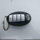 1N4AL2APXCN459715 2012 Nissan Altima 2.5 S auction photo thumbnail 11