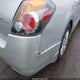 1N4AL2APXCN459715 2012 Nissan Altima 2.5 S auction photo thumbnail 12