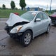1N4AL2APXCN459715 2012 Nissan Altima 2.5 S auction photo thumbnail 2