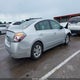 1N4AL2APXCN459715 2012 Nissan Altima 2.5 S auction photo thumbnail 4