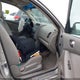 1N4AL2APXCN459715 2012 Nissan Altima 2.5 S auction photo thumbnail 5