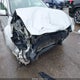 1N4AL2APXCN459715 2012 Nissan Altima 2.5 S auction photo thumbnail 6