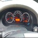 1N4AL2APXCN459715 2012 Nissan Altima 2.5 S auction photo thumbnail 7