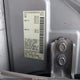1N4AL2APXCN459715 2012 Nissan Altima 2.5 S auction photo thumbnail 9
