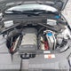 WA1KK78R89A017564 2009 Audi Q5 3.2 Premium auction photo thumbnail 10