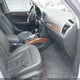 WA1KK78R89A017564 2009 Audi Q5 3.2 Premium auction photo thumbnail 5