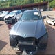 3MW5R1J02M8B86083 2021 BMW 330I auction photo thumbnail 12