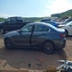 3MW5R1J02M8B86083 2021 BMW 330I auction photo thumbnail 14