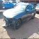 3MW5R1J02M8B86083 2021 BMW 330I auction photo thumbnail 2