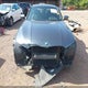 3MW5R1J02M8B86083 2021 BMW 330I auction photo thumbnail 6
