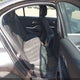 3MW5R1J02M8B86083 2021 BMW 330I auction photo thumbnail 8