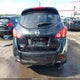 JN8AZ1MU2AW003675 2010 Nissan Murano S auction photo thumbnail 16