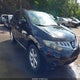 JN8AZ1MU2AW003675 2010 Nissan Murano S auction photo thumbnail 1