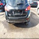 JN8AZ1MU2AW003675 2010 Nissan Murano S auction photo thumbnail 6