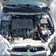 1NXBR30E17Z776499 2007 Toyota Corolla S auction photo thumbnail 10