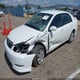 1NXBR30E17Z776499 2007 Toyota Corolla S auction photo thumbnail 2