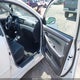 1NXBR30E17Z776499 2007 Toyota Corolla S auction photo thumbnail 5