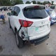 JM3KE2CY7G0910107 2016 Mazda Cx-5 Touring auction photo thumbnail 3
