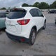 JM3KE2CY7G0910107 2016 Mazda Cx-5 Touring auction photo thumbnail 4