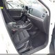 JM3KE2CY7G0910107 2016 Mazda Cx-5 Touring auction photo thumbnail 5
