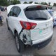JM3KE2CY7G0910107 2016 Mazda Cx-5 Touring auction photo thumbnail 6