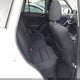 JM3KE2CY7G0910107 2016 Mazda Cx-5 Touring auction photo thumbnail 8