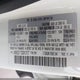 JM3KE2CY7G0910107 2016 Mazda Cx-5 Touring auction photo thumbnail 9