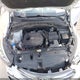 5NMZW4LA1HH042352 2017 Hyundai Santa Fe Sport 2.0T Ultimate auction photo thumbnail 10