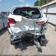5NMZW4LA1HH042352 2017 Hyundai Santa Fe Sport 2.0T Ultimate auction photo thumbnail 17
