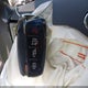 5NMZW4LA1HH042352 2017 Hyundai Santa Fe Sport 2.0T Ultimate auction photo thumbnail 11