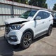 5NMZW4LA1HH042352 2017 Hyundai Santa Fe Sport 2.0T Ultimate auction photo thumbnail 2