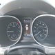 5NMZW4LA1HH042352 2017 Hyundai Santa Fe Sport 2.0T Ultimate auction photo thumbnail 7