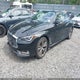 JN1EV7KL1NM630541 2022 Infiniti Q60 Luxe Awd auction photo thumbnail 2
