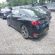 JN1EV7KL1NM630541 2022 Infiniti Q60 Luxe Awd auction photo thumbnail 3