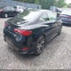 JN1EV7KL1NM630541 2022 Infiniti Q60 Luxe Awd auction photo thumbnail 4