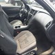 JN1EV7KL1NM630541 2022 Infiniti Q60 Luxe Awd auction photo thumbnail 5