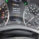 JN1EV7KL1NM630541 2022 Infiniti Q60 Luxe Awd auction photo thumbnail 7