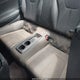 JN1EV7KL1NM630541 2022 Infiniti Q60 Luxe Awd auction photo thumbnail 8