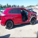 2FMPK4J96MBA43951 2021 Ford Edge St-Line auction photo thumbnail 14