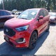 2FMPK4J96MBA43951 2021 Ford Edge St-Line auction photo thumbnail 2