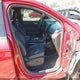 2FMPK4J96MBA43951 2021 Ford Edge St-Line auction photo thumbnail 5
