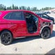 2FMPK4J96MBA43951 2021 Ford Edge St-Line auction photo thumbnail 6
