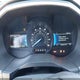 2FMPK4J96MBA43951 2021 Ford Edge St-Line auction photo thumbnail 7