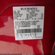 2FMPK4J96MBA43951 2021 Ford Edge St-Line auction photo thumbnail 9