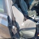 5NPDH4AE8CH081106 2012 Hyundai Elantra Limited auction photo thumbnail 5