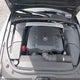 1G6DG5EY3B0161456 2011 Cadillac Cts Luxury auction photo thumbnail 10