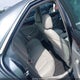 1G6DG5EY3B0161456 2011 Cadillac Cts Luxury auction photo thumbnail 8