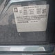 1G6DG5EY3B0161456 2011 Cadillac Cts Luxury auction photo thumbnail 9