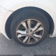 5XXGN4A70DG245873 2013 Kia Optima Ex auction photo thumbnail 12
