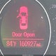 5XXGN4A70DG245873 2013 Kia Optima Ex auction photo thumbnail 13